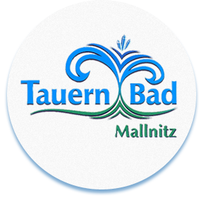Tauernbad Mallnitz