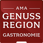 Ama Genuss