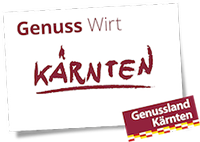 Genussland Kärnten