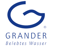 Grander Wasser