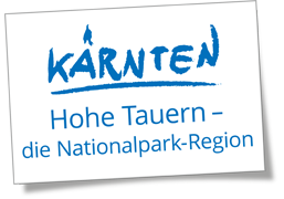 National Park Hohe Tauern