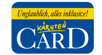 Kaernten Card